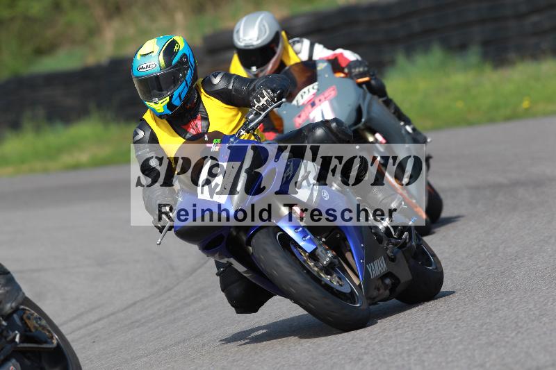 /Archiv-2022/06 15.04.2022 Speer Racing ADR/Instruktorengruppe/29